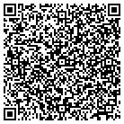 QR code with Diller's Landscaping contacts