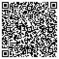 QR code with Robert R Maruca Dr contacts