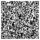 QR code with Colonial Towers contacts
