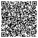 QR code with Dawn Hornberger Od contacts