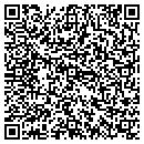 QR code with Laurence/Hovenier Inc contacts