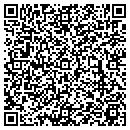 QR code with Burke Plumbing & Heating contacts