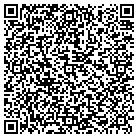 QR code with Advanced Imaging Specialists contacts