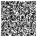 QR code with Cornelius Jack MD MPH contacts