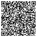 QR code with Designs & Styles contacts