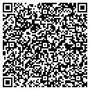 QR code with Thomas X Kissell DDS contacts