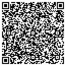 QR code with Donut Connection contacts
