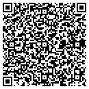 QR code with Paula R Pimentel contacts