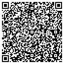 QR code with Dynamark Select Security contacts