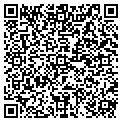 QR code with Roger Stalnaker contacts
