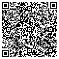 QR code with Campus Bookstore Nacs contacts