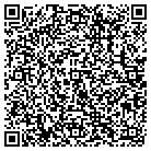 QR code with Ecoquest International contacts