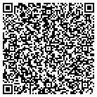 QR code with Sweet Granny's Uncommon Things contacts