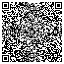 QR code with Keystone Rehabilitation System contacts