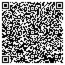 QR code with Siva Corrosion Services Inc contacts