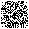 QR code with Class One Research contacts