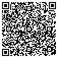 QR code with ProAm contacts