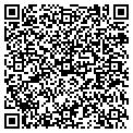 QR code with Whks Radio contacts