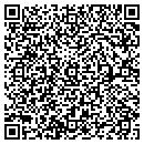 QR code with Housing Authority Devlpmnts Di contacts