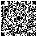 QR code with Mary Cole Simms contacts