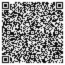 QR code with A1 Construction Specialty Inc contacts