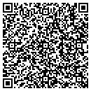 QR code with Rutledge Horse & Cattle C contacts