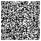 QR code with Michael Kleter Automotive contacts