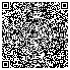 QR code with Kevins Computers Sales & Service contacts