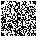 QR code with Poochie's contacts