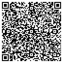 QR code with Design & Casting Works Inc contacts
