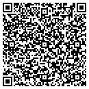 QR code with Tommy's Chocolate contacts