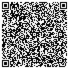 QR code with Farrell's Basement Wtrprfng contacts