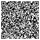 QR code with Arigo Computer contacts