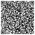 QR code with Advanced Copier Computer Ent contacts