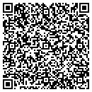 QR code with Conneaut Lake Regional Police contacts