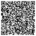 QR code with Modular One contacts