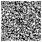 QR code with Unitarian Society Of Delco contacts