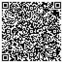 QR code with Solano Awnings contacts