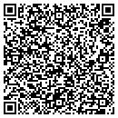 QR code with Newsplus contacts