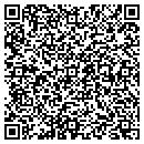 QR code with Bowne & Co contacts