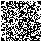 QR code with Jay's Perfume Gallery contacts