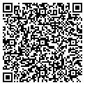 QR code with Enviro Seeds Co contacts
