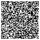QR code with William B Hise General Contr contacts