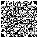 QR code with Originally Yours contacts