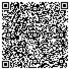 QR code with Physical Rehabilitation Service contacts