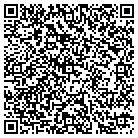 QR code with Harford Security Systems contacts