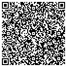QR code with Colonial Penn Mortgage Corp contacts