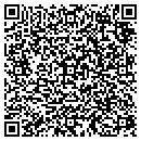 QR code with St Thomas Creations contacts