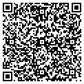 QR code with Ted Duncan contacts
