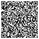 QR code with Merkels Nail Express contacts